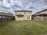 5914 Akin Pl - Photo 30