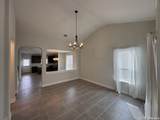 5914 Akin Pl - Photo 4