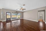 1768 Stonehaven - Photo 10