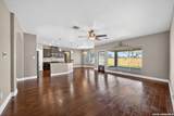 1768 Stonehaven - Photo 11