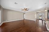1768 Stonehaven - Photo 12