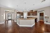 1768 Stonehaven - Photo 13
