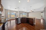 1768 Stonehaven - Photo 14