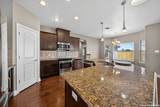 1768 Stonehaven - Photo 15