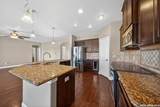 1768 Stonehaven - Photo 16