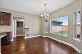 1768 Stonehaven - Photo 17