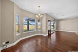 1768 Stonehaven - Photo 18
