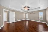 1768 Stonehaven - Photo 19