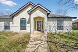 1768 Stonehaven - Photo 2
