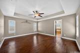 1768 Stonehaven - Photo 20