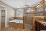 1768 Stonehaven - Photo 22