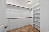 1768 Stonehaven - Photo 23