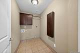 1768 Stonehaven - Photo 24