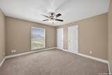 1768 Stonehaven - Photo 25
