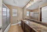 1768 Stonehaven - Photo 26