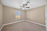 1768 Stonehaven - Photo 27