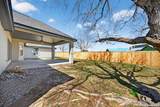 1768 Stonehaven - Photo 29