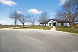 1768 Stonehaven - Photo 3