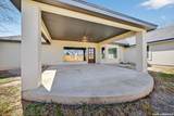 1768 Stonehaven - Photo 30