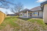 1768 Stonehaven - Photo 31