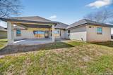 1768 Stonehaven - Photo 32