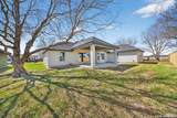 1768 Stonehaven - Photo 33