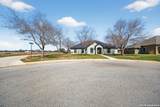 1768 Stonehaven - Photo 4