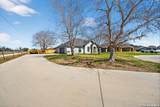 1768 Stonehaven - Photo 5