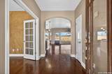 1768 Stonehaven - Photo 6