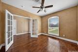 1768 Stonehaven - Photo 7