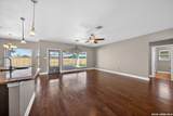 1768 Stonehaven - Photo 8
