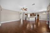 1768 Stonehaven - Photo 9