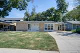 1514 Arroya Vista - Photo 1