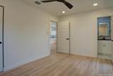 1514 Arroya Vista - Photo 11