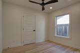 1514 Arroya Vista - Photo 12