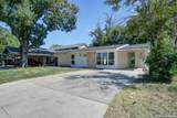1514 Arroya Vista - Photo 3