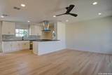1514 Arroya Vista - Photo 6