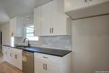 1514 Arroya Vista - Photo 9