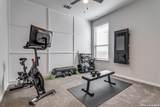 664 Colt - Photo 19