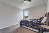 664 Colt - Photo 24