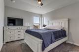 664 Colt - Photo 25
