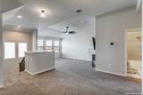 664 Colt - Photo 26