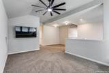 664 Colt - Photo 28