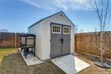 664 Colt - Photo 34