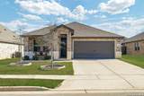 3016 Toscana - Photo 1