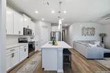 3016 Toscana - Photo 10
