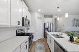3016 Toscana - Photo 11