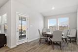 3016 Toscana - Photo 12