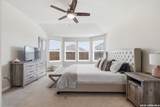 3016 Toscana - Photo 13