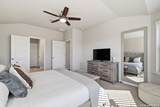 3016 Toscana - Photo 14